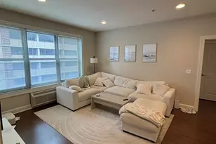 100 Marshall St, Hoboken, NJ 07030 - Photo 2