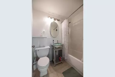 135 Montgomery St #20H, Jersey City, NJ 07302 - Photo 14