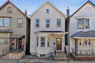 209 Hamilton St, Harrison, NJ 07029 - Photo 2