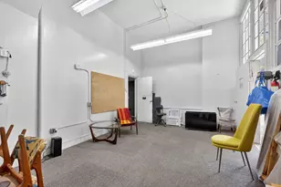 338 Montgomery St, Jersey City, NJ 07302 - Photo 14