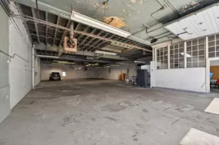 338 Montgomery St, Jersey City, NJ 07302 - Photo 18