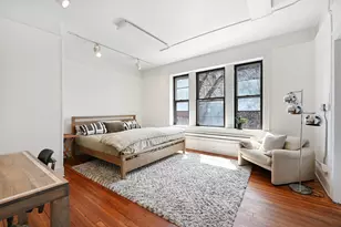 338 Montgomery St, Jersey City, NJ 07302 - Photo 6
