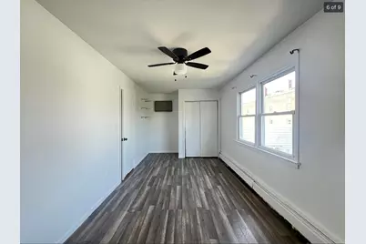 13 East 17th St #A3, Bayonne, NJ 07002 - Photo 6