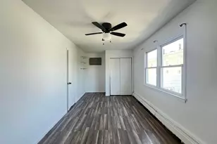 13 E 17th St, Bayonne, NJ 07002 - Photo 2