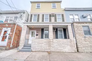 13 E 17th St, Bayonne, NJ 07002 - Photo 1