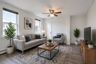13 E 17th St, Bayonne, NJ 07002 - Photo 1