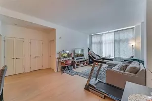 1400 Hudson St, Hoboken, NJ 07030 - Photo 4
