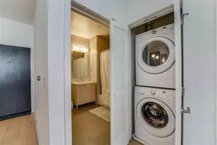 1400 Hudson St, Hoboken, NJ 07030 - Photo 10