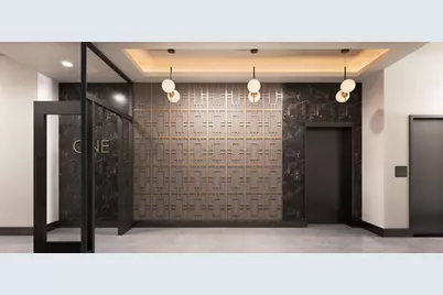 433 Central Ave #Penthouse 5, Jersey City, NJ 07307 - Photo 26
