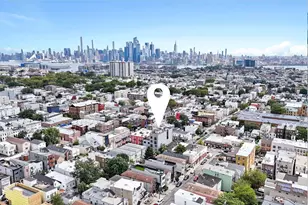 433 Central Ave, Jersey City, NJ 07307 - Photo 28