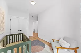 433 Central Ave, Jersey City, NJ 07307 - Photo 24
