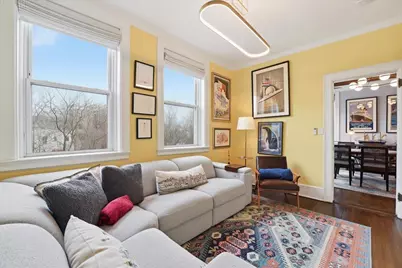 270 Palisade Ave #2, Jersey City, NJ 07307 - Photo 22