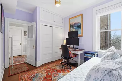 270 Palisade Ave #2, Jersey City, NJ 07307 - Photo 24