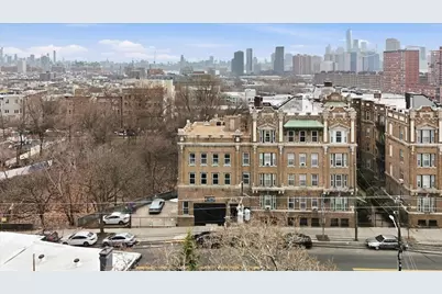 270 Palisade Ave #2, Jersey City, NJ 07307 - Photo 38