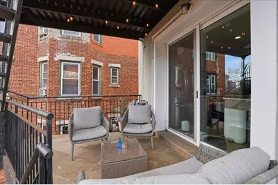 270 Palisade Ave #2, Jersey City, NJ 07307 - Photo 6