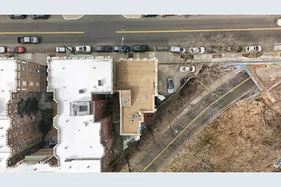 270 Palisade Ave #2, Jersey City, NJ 07307 - Photo 40