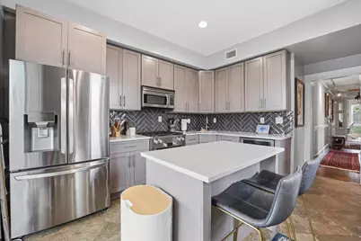 270 Palisade Ave #2, Jersey City, NJ 07307 - Photo 1
