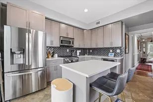 270 Palisade Ave, Jersey City, NJ 07307 - Photo 1