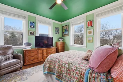 270 Palisade Ave #2, Jersey City, NJ 07307 - Photo 14