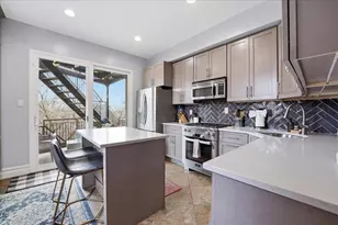 270 Palisade Ave, Jersey City, NJ 07307 - Photo 2