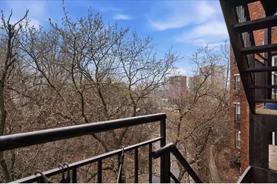 270 Palisade Ave #2, Jersey City, NJ 07307 - Photo 8