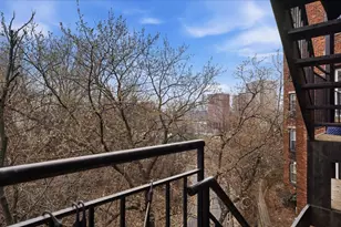 270 Palisade Ave, Jersey City, NJ 07307 - Photo 8