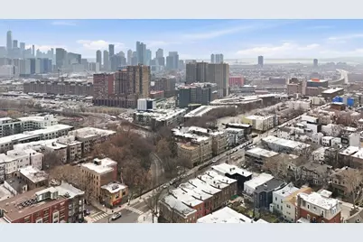 270 Palisade Ave #2, Jersey City, NJ 07307 - Photo 36