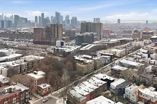 270 Palisade Ave, Jersey City, NJ 07307 - Photo 36