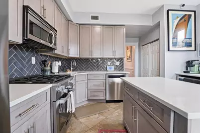 270 Palisade Ave #2, Jersey City, NJ 07307 - Photo 4
