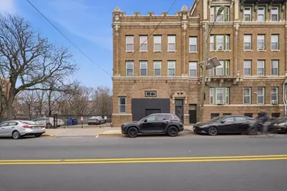 270 Palisade Ave #2, Jersey City, NJ 07307 - Photo 26