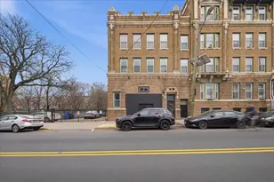 270 Palisade Ave, Jersey City, NJ 07307 - Photo 26