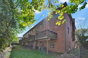 236 Columbus Ave, Palisades Park, NJ 07650 - Photo 18