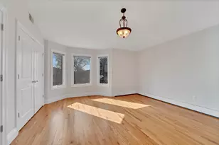 236 Columbus Ave, Palisades Park, NJ 07650 - Photo 8