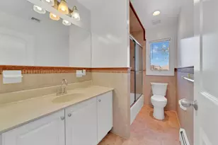 236 Columbus Ave, Palisades Park, NJ 07650 - Photo 12