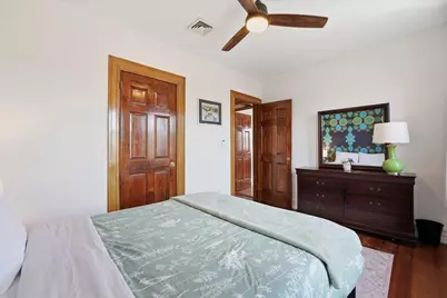 270 Palisade Ave #3, Jersey City, NJ 07307 - Photo 28
