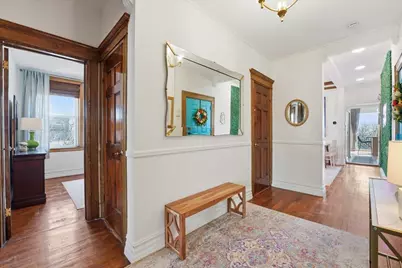 270 Palisade Ave #3, Jersey City, NJ 07307 - Photo 14