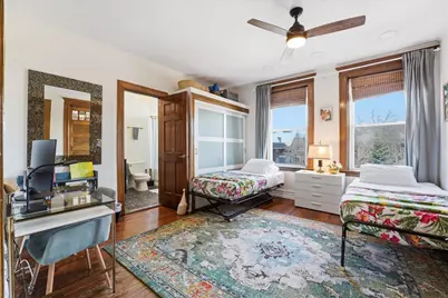270 Palisade Ave #3, Jersey City, NJ 07307 - Photo 22