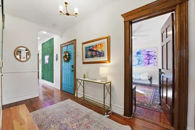 270 Palisade Ave #3, Jersey City, NJ 07307 - Photo 1