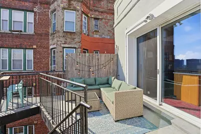 270 Palisade Ave #3, Jersey City, NJ 07307 - Photo 12
