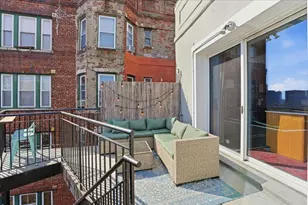 270 Palisade Ave, Jersey City, NJ 07307 - Photo 12