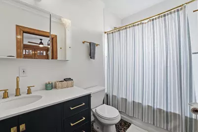 270 Palisade Ave #3, Jersey City, NJ 07307 - Photo 18