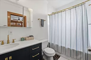 270 Palisade Ave, Jersey City, NJ 07307 - Photo 18