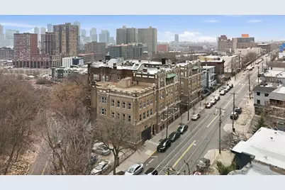 270 Palisade Ave #3, Jersey City, NJ 07307 - Photo 36