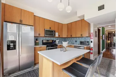 270 Palisade Ave #3, Jersey City, NJ 07307 - Photo 6