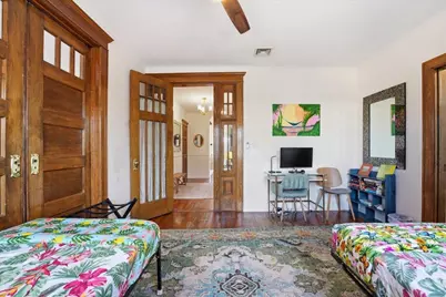 270 Palisade Ave #3, Jersey City, NJ 07307 - Photo 24