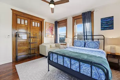 270 Palisade Ave #3, Jersey City, NJ 07307 - Photo 16