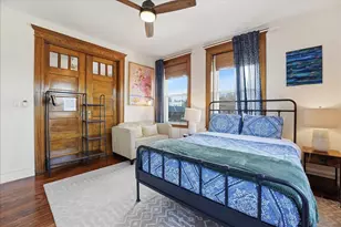 270 Palisade Ave, Jersey City, NJ 07307 - Photo 16