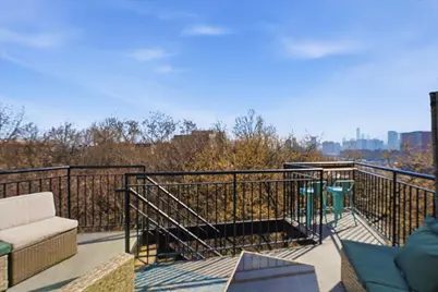 270 Palisade Ave #3, Jersey City, NJ 07307 - Photo 10