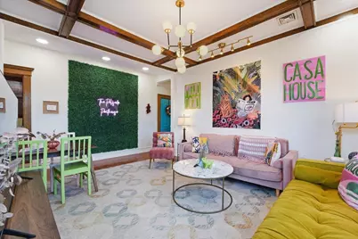 270 Palisade Ave #3, Jersey City, NJ 07307 - Photo 2