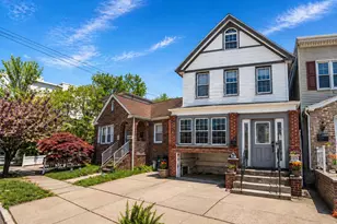 666 Ave E, Bayonne, NJ 07002 - Photo 36